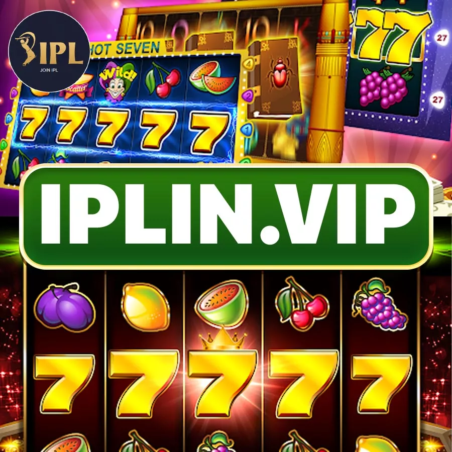 Treasure Spins Casino Code